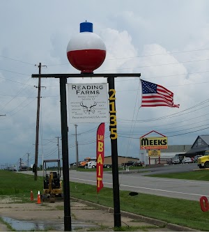 Reading Farms USA - photo 25