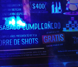 Prefete Snack Oz and Fun photo