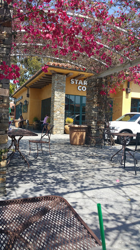 Starbucks image