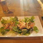 Photo n° 2 de l'avis de Jean-Baptiste.E fait le 20/12/2023 à 17:03 pour Auberge de poleymieux à Poleymieux aux mont d'or