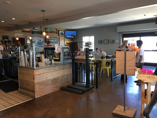 Bicycle Store «Bike Religion», reviews and photos, 34150 Pacific Coast Hwy, Dana Point, CA 92629, USA