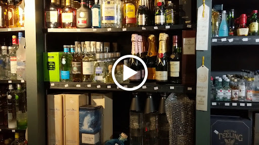 Wine Store «Great Neck Wines & Spirits», reviews and photos, 13 N Station Plaza, Great Neck, NY 11021, USA