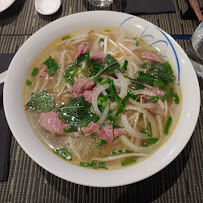 Phô du Restaurant vietnamien O MAI - Asiatique, Vietnamien, Chinois à Nice - n°15