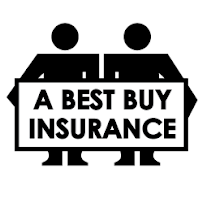 A Best Buy Insurance Agency - Photo 2 - Car repair in Kalamazoo, MI, Kalamazoo