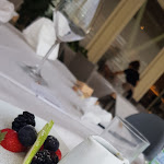 Photo n°7 de l'avis de Armando.a fait le 21/10/2023 à 13:14 sur le  Bar Baroni à Lido di Camaiore