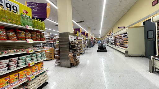 Supermarket «Giant», reviews and photos, 1009 Fairlawn Ave, Laurel, MD 20707, USA