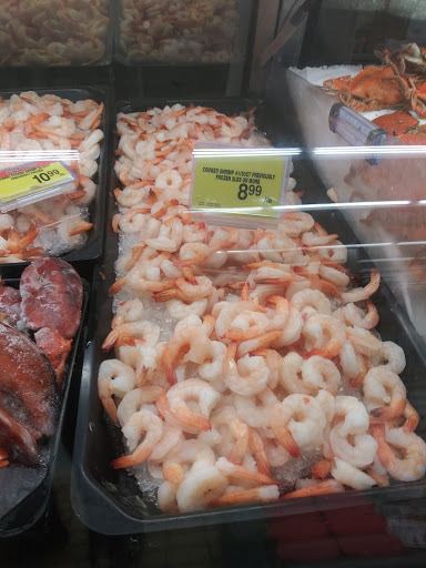 Grocery Store «ACME Markets», reviews and photos, 6800 New Falls Rd, Levittown, PA 19057, USA