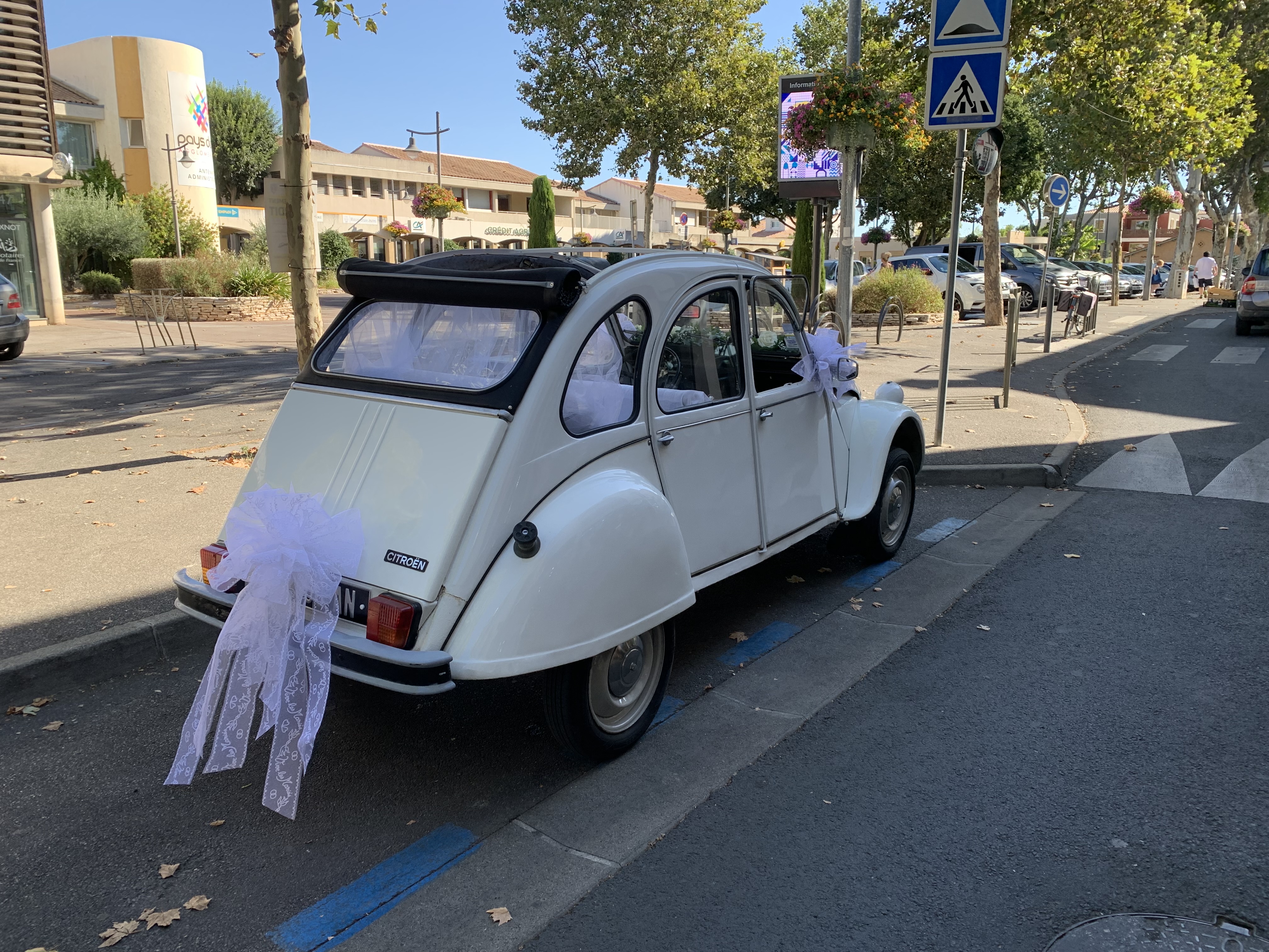 Photo n° 5 de l'avis de Benoît.i fait le 09/09/2022 à 11:10