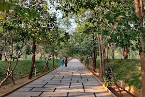 Rajiv Eco park, IDUPULAPAYA image