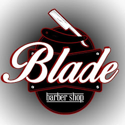 Blade barber shop