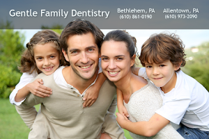 Gentle Family Dentistry & Implant Center image