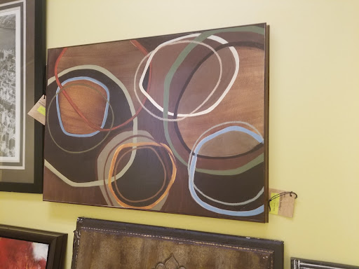 Furniture Store «Penny Mustard Furnishings - Downers Grove», reviews and photos, 1207 Butterfield Frontage Rd, Downers Grove, IL 60515, USA