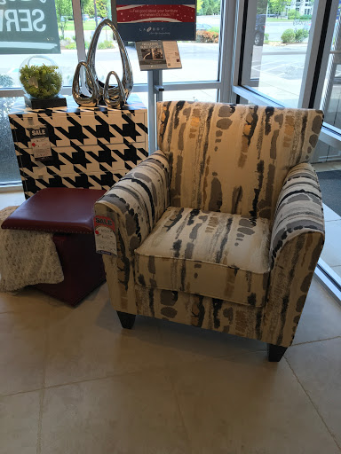 Furniture Store «La-Z-Boy Furniture Galleries», reviews and photos, 3017 Medical Center Pkwy, Murfreesboro, TN 37129, USA