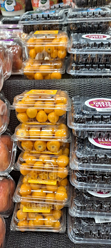 Supermarket «IGA Supermarkets», reviews and photos, 316 Marlborough St, Portland, CT 06480, USA