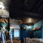 Photo n°6 de l'avis de alessandro.o fait le 23/05/2021 à 21:35 sur le  Locanda al Castello à Verrucola