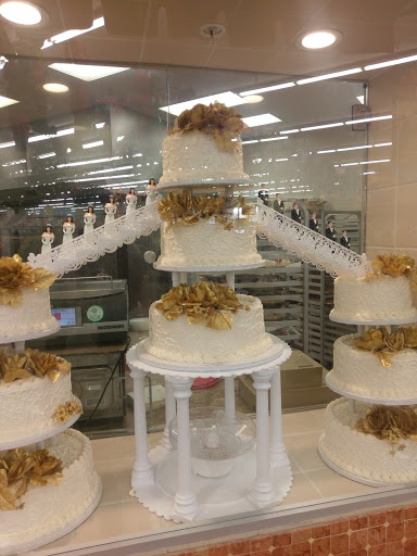 Supermarket «Cardenas Market», reviews and photos, 3840 La Sierra Ave, Riverside, CA 92505, USA