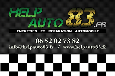 Help Auto 83 à Saint-Cyr-sur-Mer