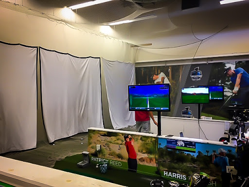 Sporting Goods Store «The Golf Mart», reviews and photos, 2768 Santa Rosa Ave, Santa Rosa, CA 95407, USA