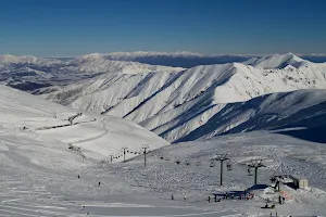 Mt Dobson Ski Area image