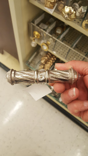 Craft Store «Hobby Lobby», reviews and photos, 8100 E Santa Ana Canyon Rd, Anaheim, CA 92808, USA