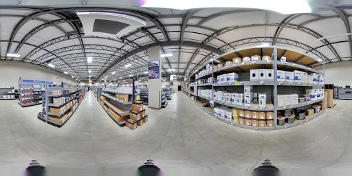 Electronics Store «Altex Computers & Electronics», reviews and photos, 7502 North Loop 1604 W, San Antonio, TX 78249, USA