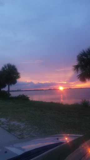 Nissan Dealer «Nissan of Melbourne», reviews and photos, 440 S Harbor City Blvd, Melbourne, FL 32901, USA