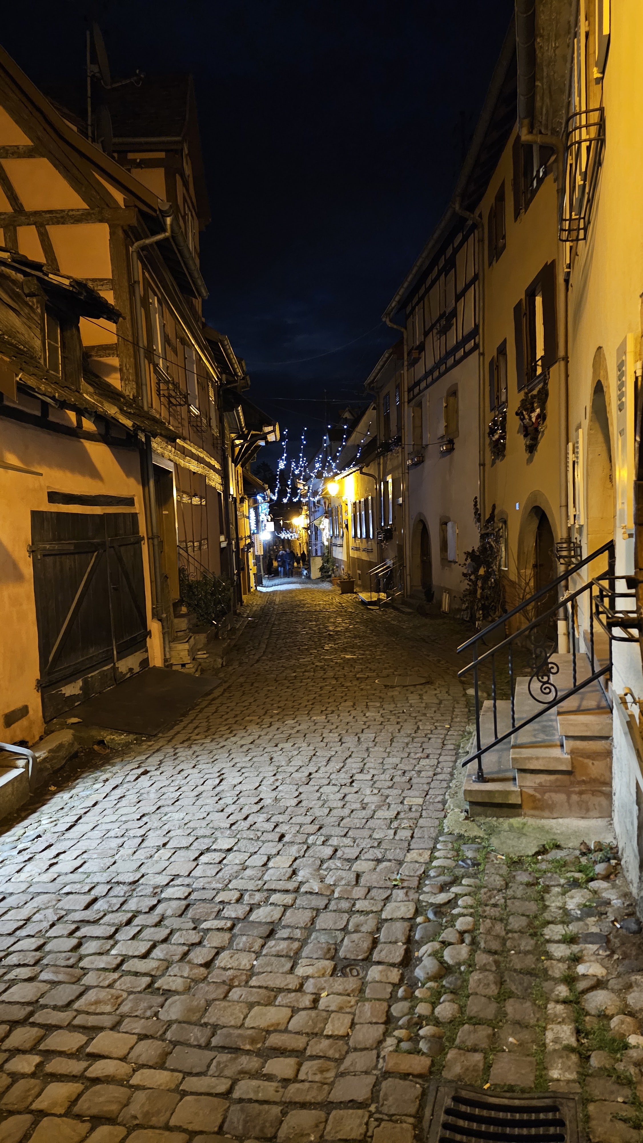 Photo n° 4 de l'avis de Joerg.o fait le 29/12/2023 à 18:51