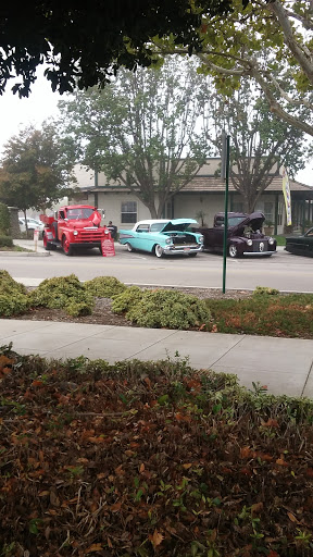 Murrieta Tire And Auto Repair image