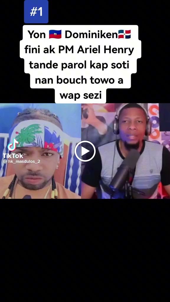 Joy’s Home Cooking 32805