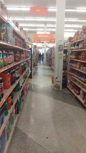 Discount Store «Big Lots», reviews and photos, 2412 S Volusia Ave, Orange City, FL 32763, USA