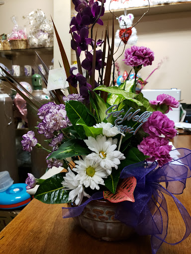 Florist «HAPPY FLOWERS», reviews and photos, 20709 US-27, Lake Wales, FL 33853, USA