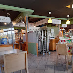 Photo n°1 de l'avis de Mascia.i fait le 29/08/2021 à 13:46 sur le  Chef Express - San Giacomo Sud 4 à Rezzato