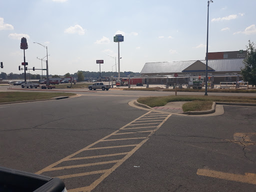 Supermarket «Ramey», reviews and photos, 1211 Parkway Shopping Center, West Plains, MO 65775, USA