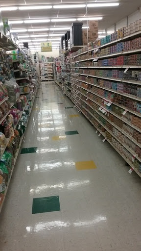 Pet Supply Store «Pet Supplies Plus», reviews and photos, 1510 Scranton Carbondale Hwy, Scranton, PA 18508, USA