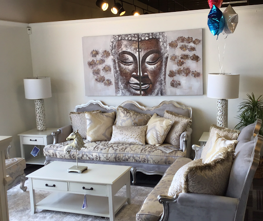 Furniture Store «Bel Furniture - Greenspoint», reviews and photos, 15861 North Fwy, Houston, TX 77090, USA