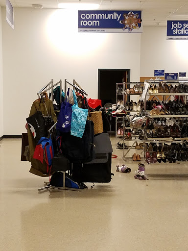 Thrift Store «Goodwill Industries», reviews and photos