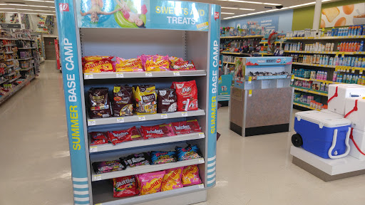 Drug Store «Walgreens», reviews and photos, 42025 Village Center Plaza, Aldie, VA 20105, USA