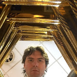 Photo n°1 de l'avis de Riley.l fait le 13/06/2022 à 10:15 sur le  Autogrill Stura Est à Belforte Monferrato