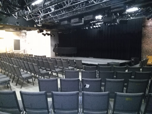 Performing Arts Theater «Center For Arts In Natick», reviews and photos, 14 Summer St, Natick, MA 01760, USA