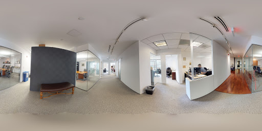 Personal Injury Attorney «Cohen & Cohen, P.C.», reviews and photos