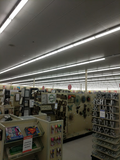 Craft Store «Hobby Lobby», reviews and photos, 2921 9th Ave SE, Watertown, SD 57201, USA