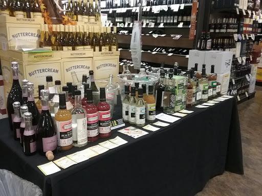 Shopping Mall «Gateway Center», reviews and photos, 1 Mystic View Rd, Everett, MA 02149, USA