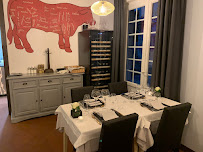 Photos du propriétaire du Restaurant Auberge Chez Cazot à Maclas - n°14