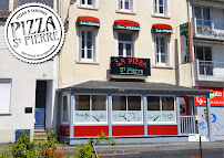Photos du propriétaire du Pizzeria Pizza Saint Pierre à Cholet - n°14
