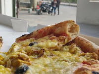 Photos du propriétaire du Pizzas à emporter Salsa Pizza à Collobrières - n°1