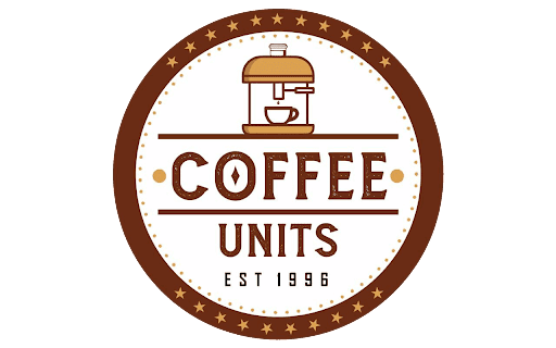 Coffee Units