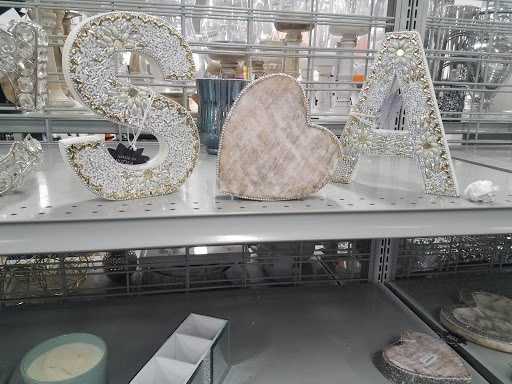 Clothing Store «Burlington Coat Factory», reviews and photos, 9470 FM 1960 Bypass Rd W, Humble, TX 77338, USA