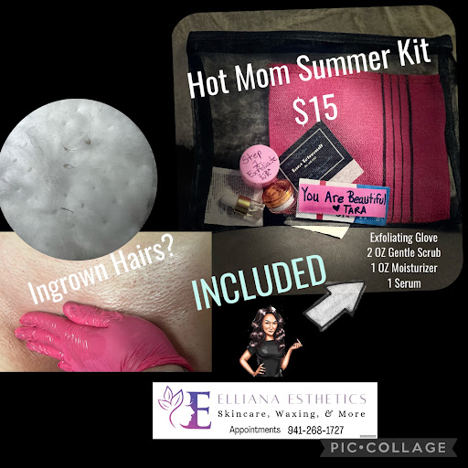 Explore long beach tattoo ideas, creative tattoo ideas in Weatherford, available at TCO BEAUTY BAR & Waxing Studio Weatherford Tx