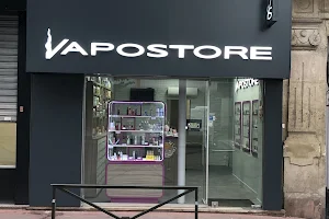 Vapostore (Levallois Clichy) - Cigarette électronique & liquides - 92300 image