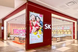 SK Jewellery, Sunway Carnival Mall image